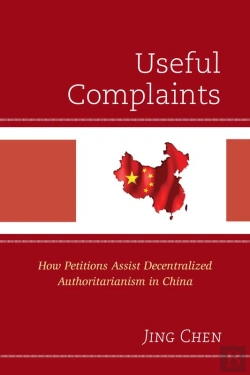 Bertrand.pt - Useful Complaints