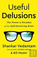 Useful Delusions