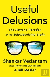 Useful Delusions