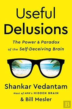 Bertrand.pt - Useful Delusions