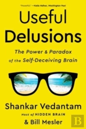 Useful Delusions