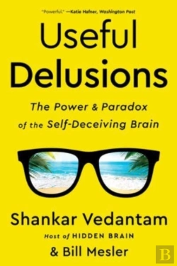 Bertrand.pt - Useful Delusions
