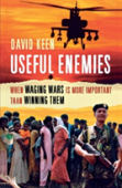 Useful Enemies