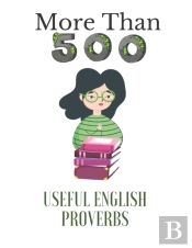 Useful English Proverbs