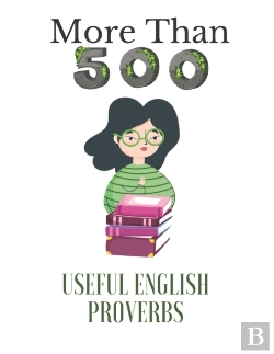 Bertrand.pt - Useful English Proverbs