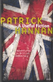 Useful Fiction