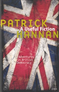 Bertrand.pt - Useful Fiction
