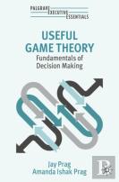 Useful Game Theory