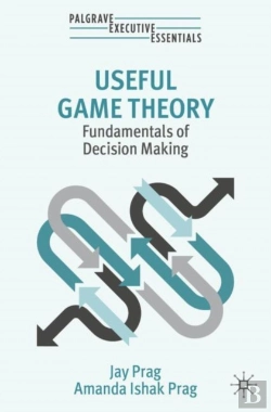 Bertrand.pt - Useful Game Theory