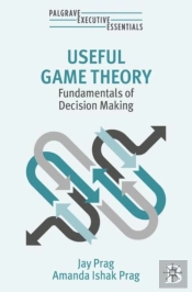 Useful Game Theory