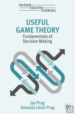 Bertrand.pt - Useful Game Theory