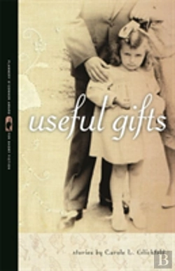 Bertrand.pt - Useful Gifts