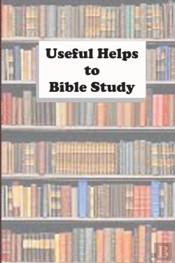 Bertrand.pt - Useful Helps To Bible Study