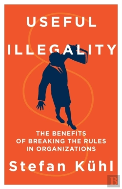 Bertrand.pt - Useful Illegality