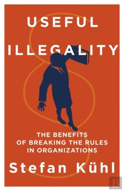 Bertrand.pt - Useful Illegality