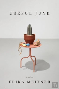 Bertrand.pt - Useful Junk