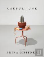Useful Junk