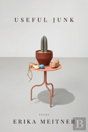 Useful Junk