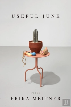 Bertrand.pt - Useful Junk