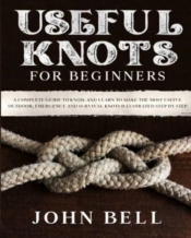 Useful Knots For Beginners