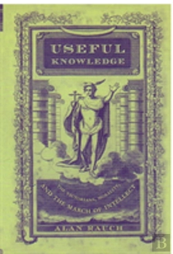 Bertrand.pt - Useful Knowledge