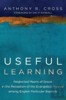 Useful Learning