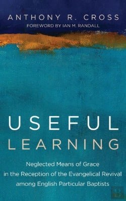 Bertrand.pt - Useful Learning