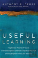 Useful Learning