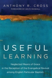 Useful Learning