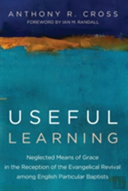 Bertrand.pt - Useful Learning