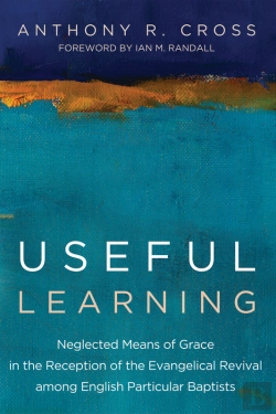 Bertrand.pt - Useful Learning