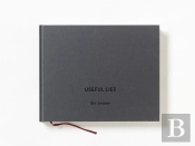 Useful Lies