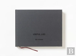 Bertrand.pt - Useful Lies