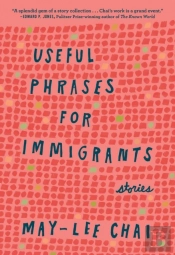 Useful Phrases For Immigrants