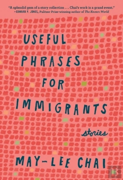Bertrand.pt - Useful Phrases For Immigrants