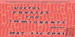 Useful Phrases For Immigrants
