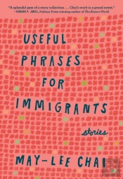 Useful Phrases For Immigrants