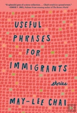 Bertrand.pt - Useful Phrases For Immigrants