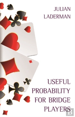 Bertrand.pt - Useful Probability For Bridge Players