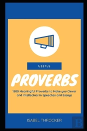 Useful Proverbs