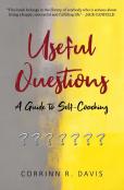 Useful Questions