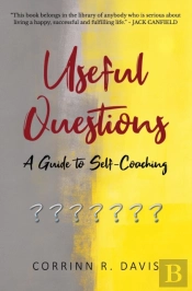 Useful Questions
