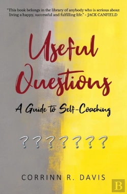 Bertrand.pt - Useful Questions