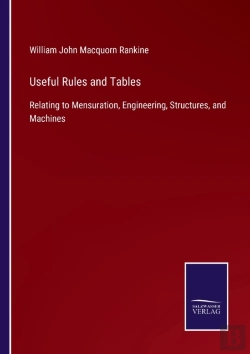 Bertrand.pt - Useful Rules And Tables