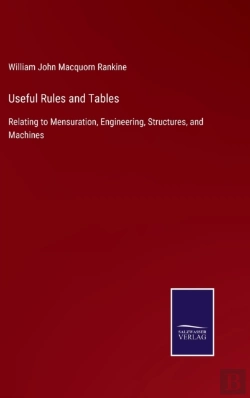 Bertrand.pt - Useful Rules And Tables