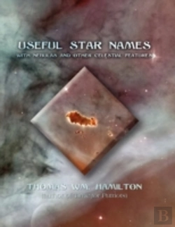Bertrand.pt - Useful Star Names