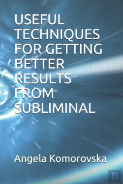 Bertrand.pt - Useful Techniques For Getting Better Results From Subliminal