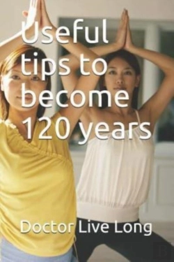 Bertrand.pt - Useful Tips To Become 120 Years