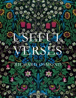 Bertrand.pt - Useful Verses