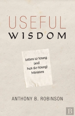 Bertrand.pt - Useful Wisdom